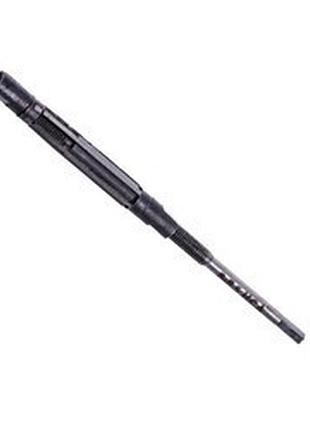 Розгортка регульована ручна 13,5-15,5 (вінниця) разв1315в