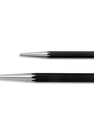 Керн toptul 8x160 hbac0816