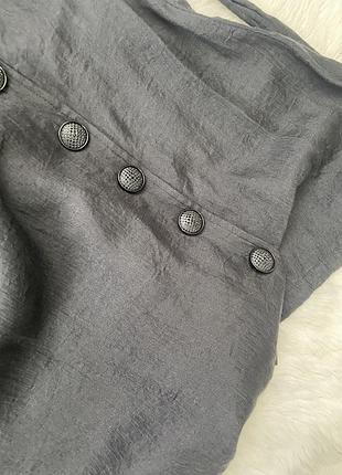 Сукня в стилі zara 6