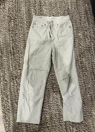 Штани levi’s