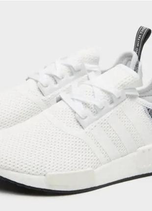 adidas nmd r1 b41795 950 153768666