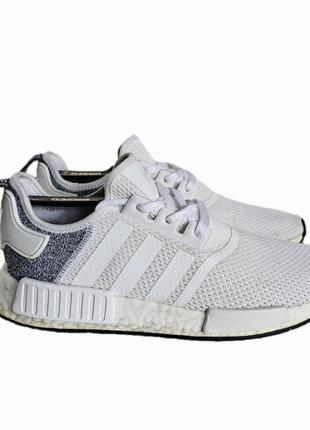 adidas nmd r1 b41795 950 153768666