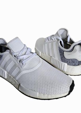 Adidas b41795 hotsell