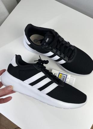 ⏲️adidas легкие мужские кроссовки