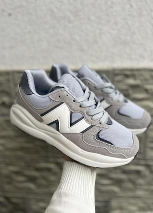 Кроссовки newbalance2 фото