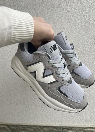 Кросівки newbalance