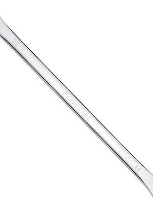 Ключ накидний супердовжений toptul 14х17мм посилений aaap1417