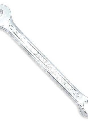 Ключ комбінований toptul 28мм aaeb2828