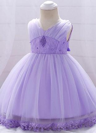 Платье для девочек