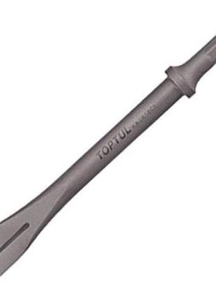 Насадка для пневмозубила toptul kaja18c1