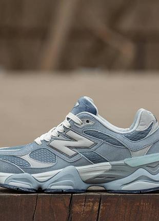 Joe Freshgoods × New Balance Kawhi2 BM2 Conversations Amongst Us 29cm