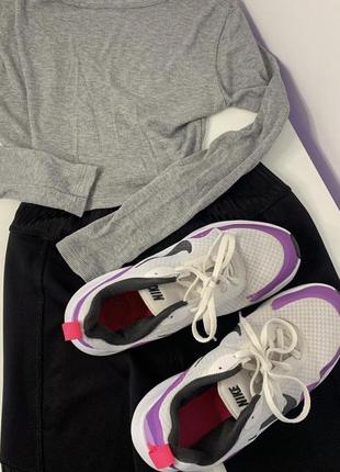 Ви знайшли самтй дешевий набір за 400 грн 💔 топ у подарунок🔥