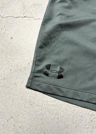 Шорти under armour mk1 xl2 фото