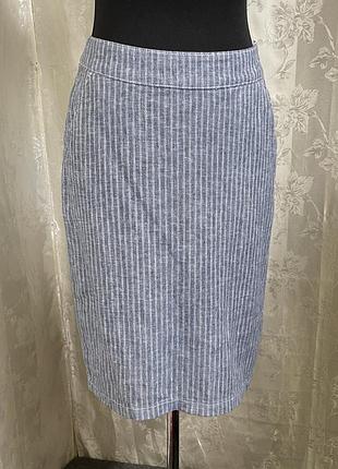 440/225  юбка bonmarche