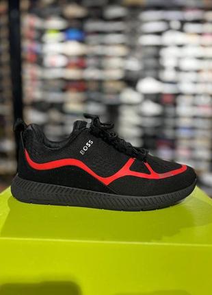 Брендові кросівки