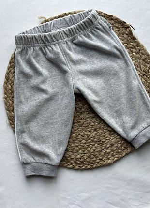 Спортивные штанишки 🤓🤓