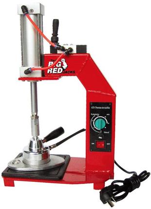 Настільний вулканізатор torin trad001q