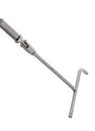 Притирання клапанів з карданом d9 довга (харків) vgt0901