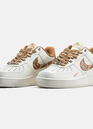 Nike air force 1 bape1 фото