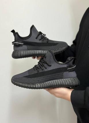 Топові кроси adidas yeezy 350 топ за свою ціну