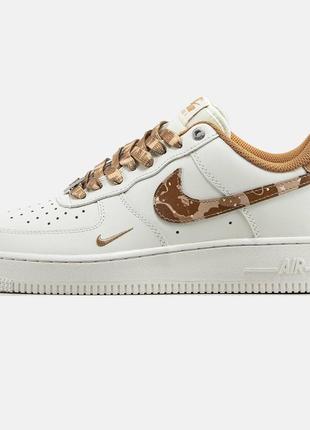 Nike air force 1 bape4 фото