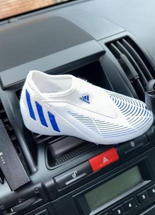 Adidas 30