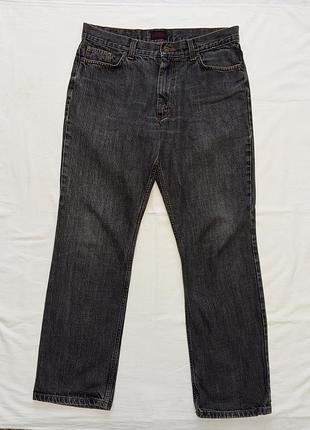 Джинси rdwd jeans туреччина