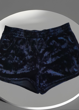 Шорти