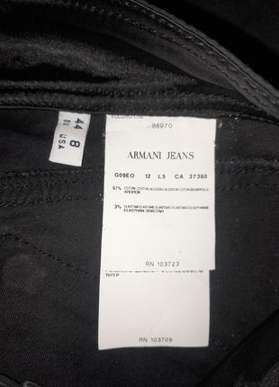 Юбка юбка armani8 фото