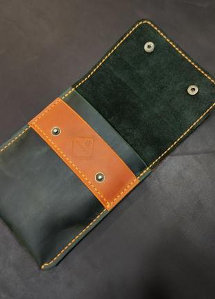 Чехол для pocketbook, футляр для электронной книги