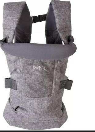 Слинг кенгуру redkite