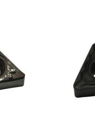 Комплект різців до стенду для проточки гальмівних дисків "bm" bmr