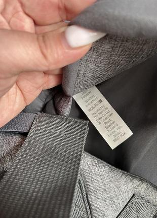 Слинг кенгуру redkite