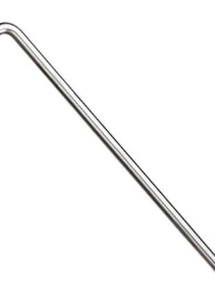 Ключ torx г-подібний довгий t-40 toptul aiae4018