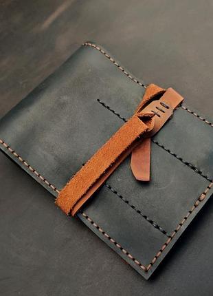 Футляр для трубки и аксессуаров, модель london (лондон)