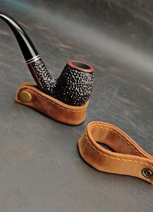 Підставка для люльки