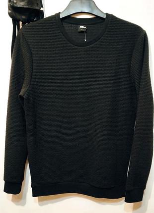 Світшот clockhouse кофта c&a