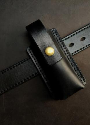 Паучер для магазина форт-20