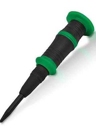 Кернер автоматичний з регулюванням зусилля toptul hbbf0155