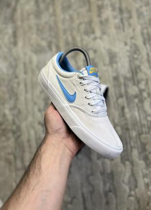 Nike sb кеды кроссовки найк женские с б