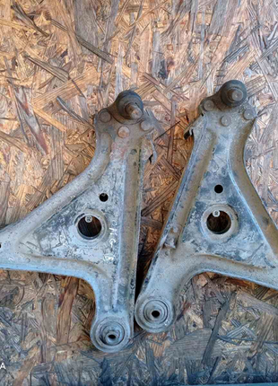 Ричаг на опель омега б