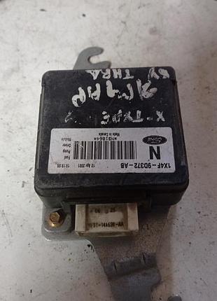 Модуль насосу палива jaguar x-type 1x4f-9d372-ab 1x4f9d372ab