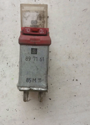 Реле перенапруження на мерседес , 201 540 32 45  , 2015403245