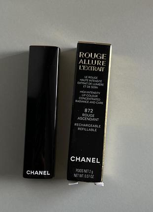 Chanel 5