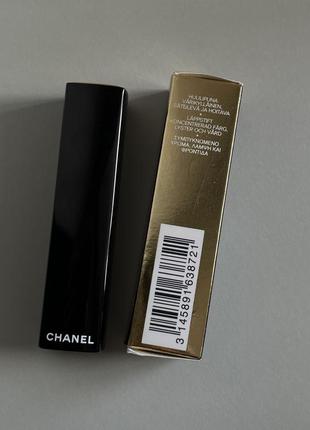 Chanel 6