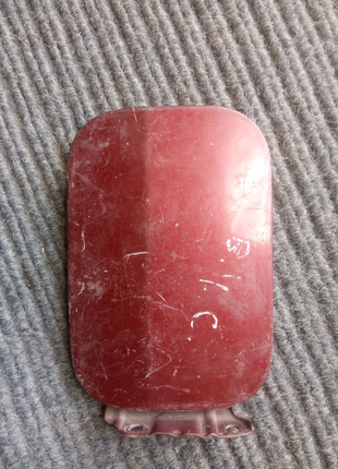 Лючок бензобака на volcswagen passat b4 3a001085t, 3a0 010 85t