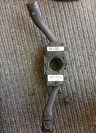 Підрульовий перемикач на passat b5 або audi c5 c6