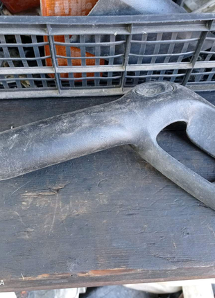 Ручка на опель вектра б