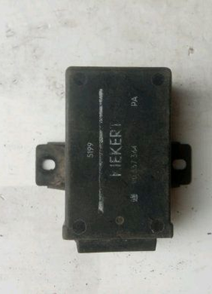 Реле на опель gm 90 337 364