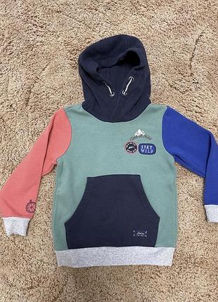 Регланы joules, ted baker 7